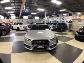 Audi A6 * PROGRESSIV * S LINE * AWD * LEATHER PAN/ROOF  | Auto.bg — изображение 2