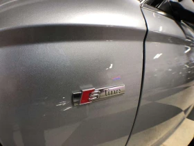 Audi A6 * PROGRESSIV * S LINE * AWD * LEATHER PAN/ROOF  | Auto.bg — изображение 12
