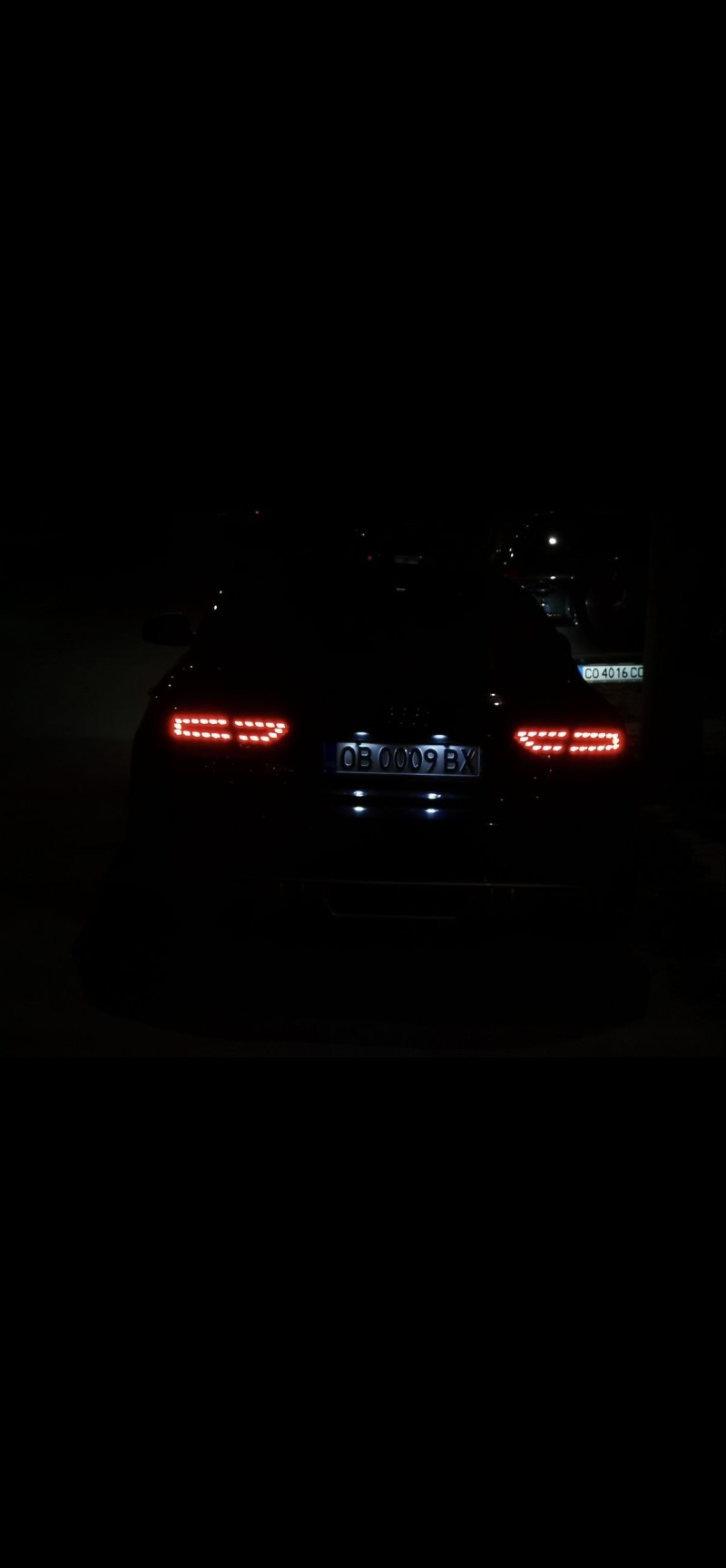 Audi A5 400ps, снимка 9 - Автомобили и джипове - 44237180