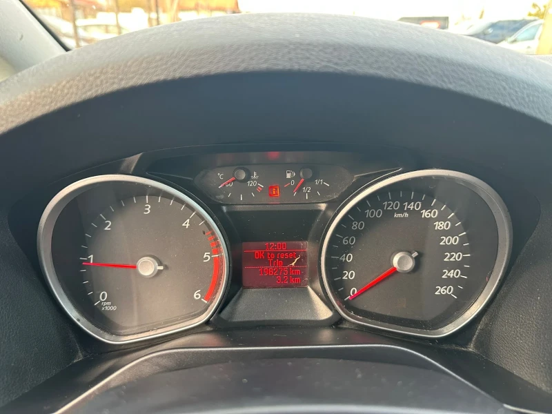 Ford S-Max 1, 800TDCI EURO4 , снимка 13 - Автомобили и джипове - 51826058