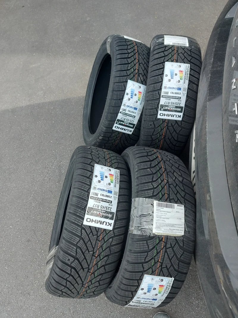 Hyundai Elantra, снимка 17 - Автомобили и джипове - 52325376