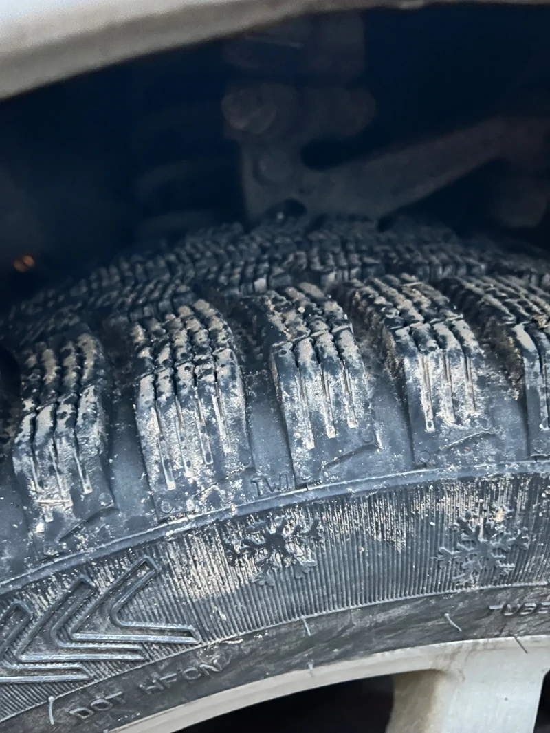 Skoda Superb, снимка 13 - Автомобили и джипове - 52353036