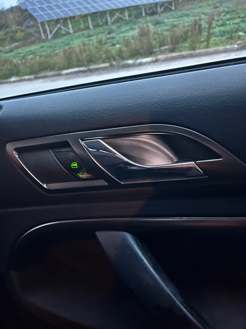 Skoda Superb, снимка 11 - Автомобили и джипове - 52353036