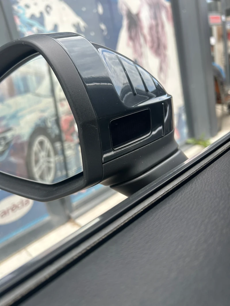 Audi A5, снимка 10 - Автомобили и джипове - 52440421