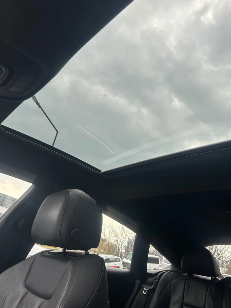 Audi A5, снимка 9 - Автомобили и джипове - 52440421