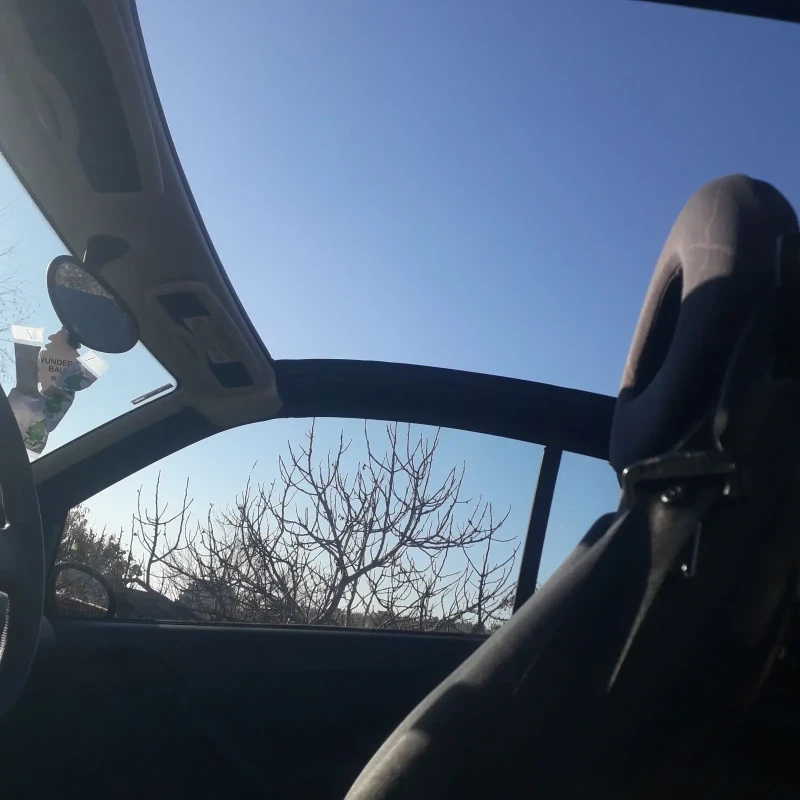 Smart Fortwo pure, снимка 7 - Автомобили и джипове - 52526163