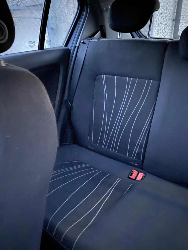 Opel Corsa D, снимка 12 - Автомобили и джипове - 52726122