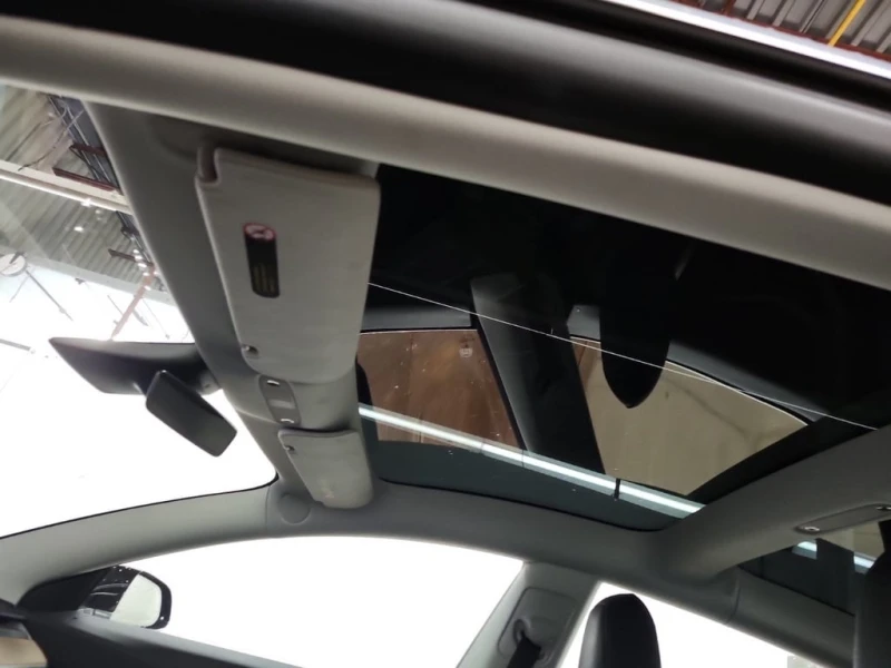 Tesla Model 3 * STANDARD RANGE PLUS * CARFAX * БЕЗ ПЪРВОНАЧАЛНА , снимка 13 - Автомобили и джипове - 52842192