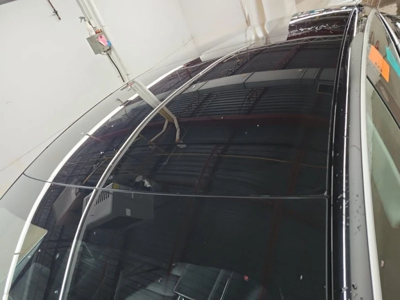 Tesla Model 3 * STANDARD RANGE PLUS * CARFAX * БЕЗ ПЪРВОНАЧАЛНА , снимка 8 - Автомобили и джипове - 52842192