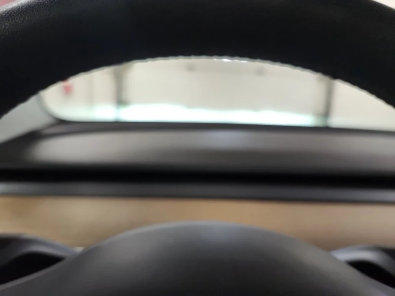 Tesla Model 3 * STANDARD RANGE PLUS * CARFAX * БЕЗ ПЪРВОНАЧАЛНА , снимка 10 - Автомобили и джипове - 52842192