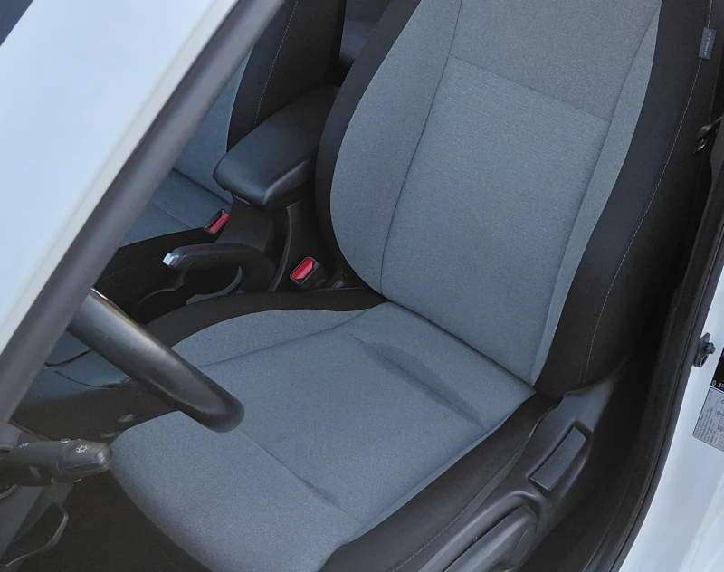 Hyundai I20 1.1D, euro 6, Germany , снимка 12 - Автомобили и джипове - 52855923