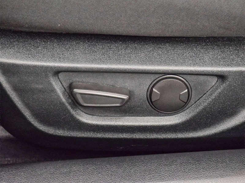 Ford Mustang * GT Coupe * CARFAX * ЦЕНА ДО БГ, снимка 15 - Автомобили и джипове - 53197751