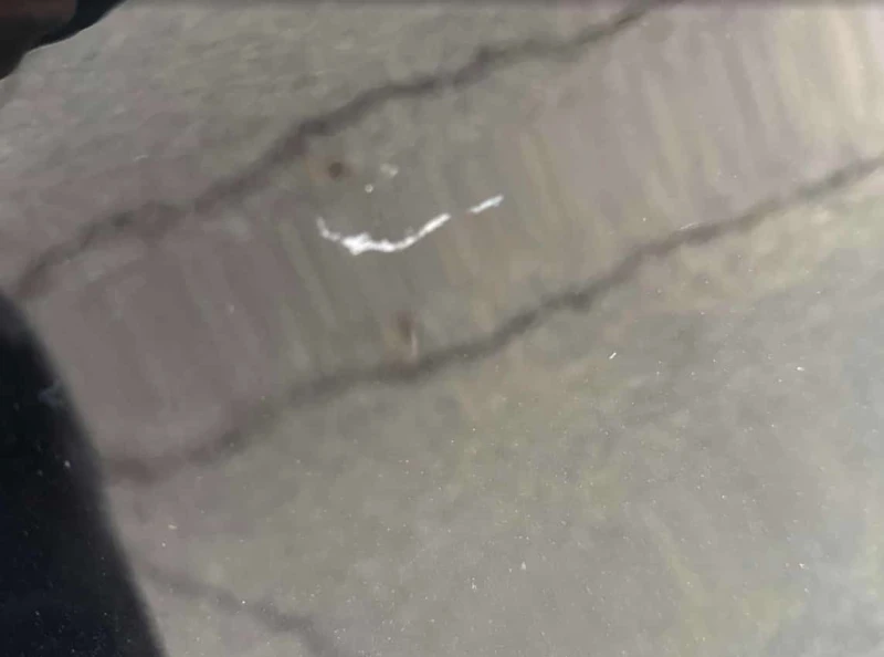 Kia EV6 Long Range  CARFAX, снимка 9 - Автомобили и джипове - 53526722