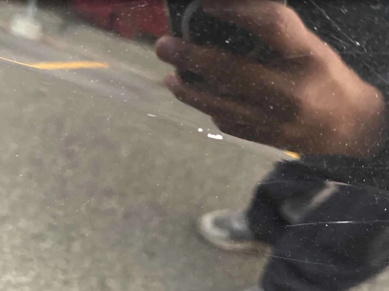 Kia EV6 Long Range  CARFAX, снимка 14 - Автомобили и джипове - 53526722