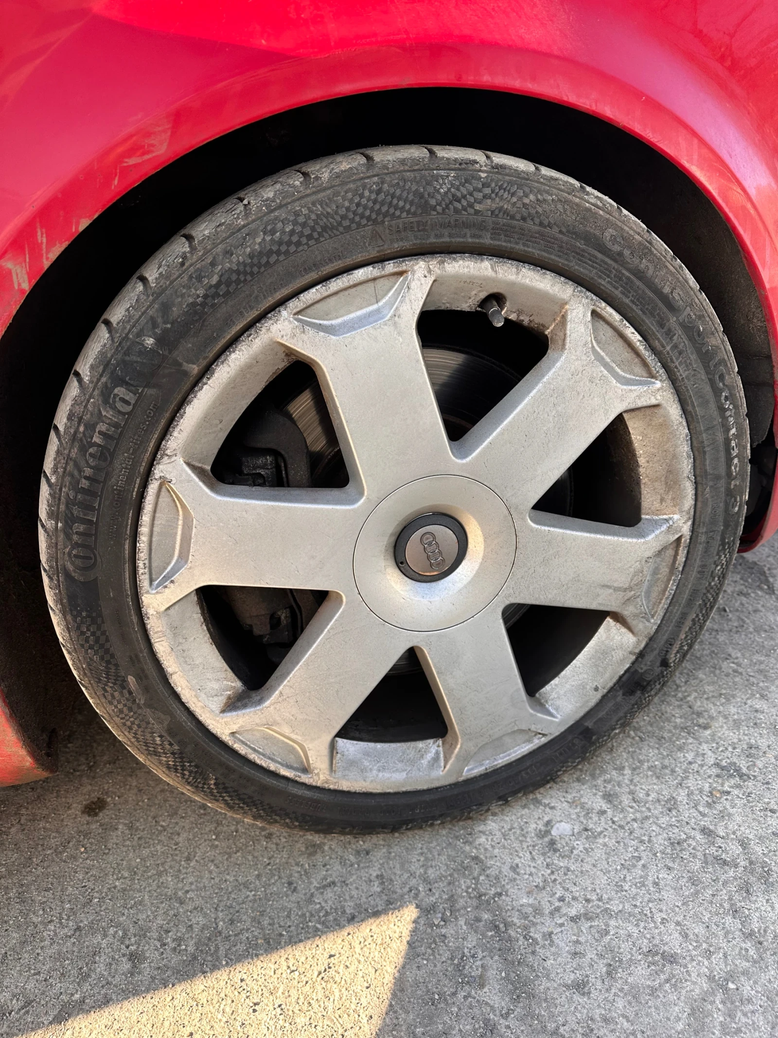 Audi S4 4.2 344 quattro  | Mobile.bg   12