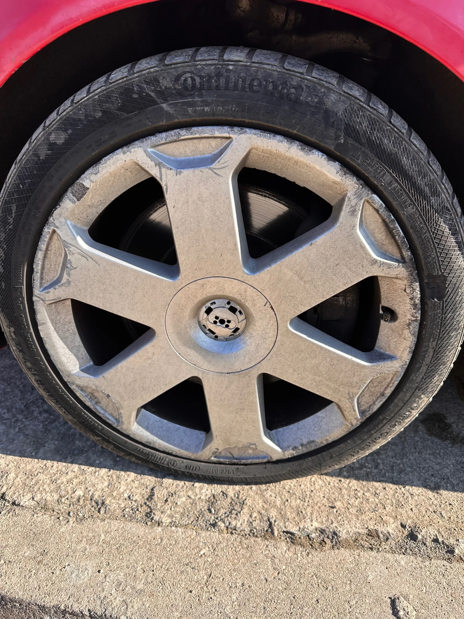 Audi S4 4.2 344 quattro  | Mobile.bg   14