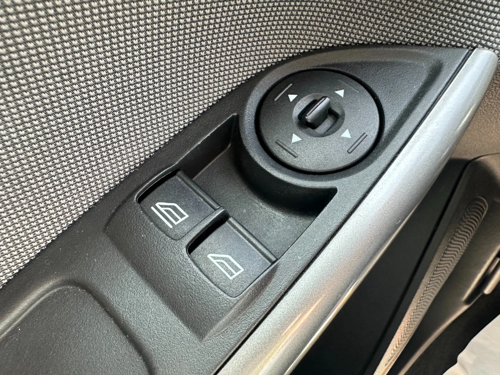 Ford Focus 1.6d 105 .. | Mobile.bg   15