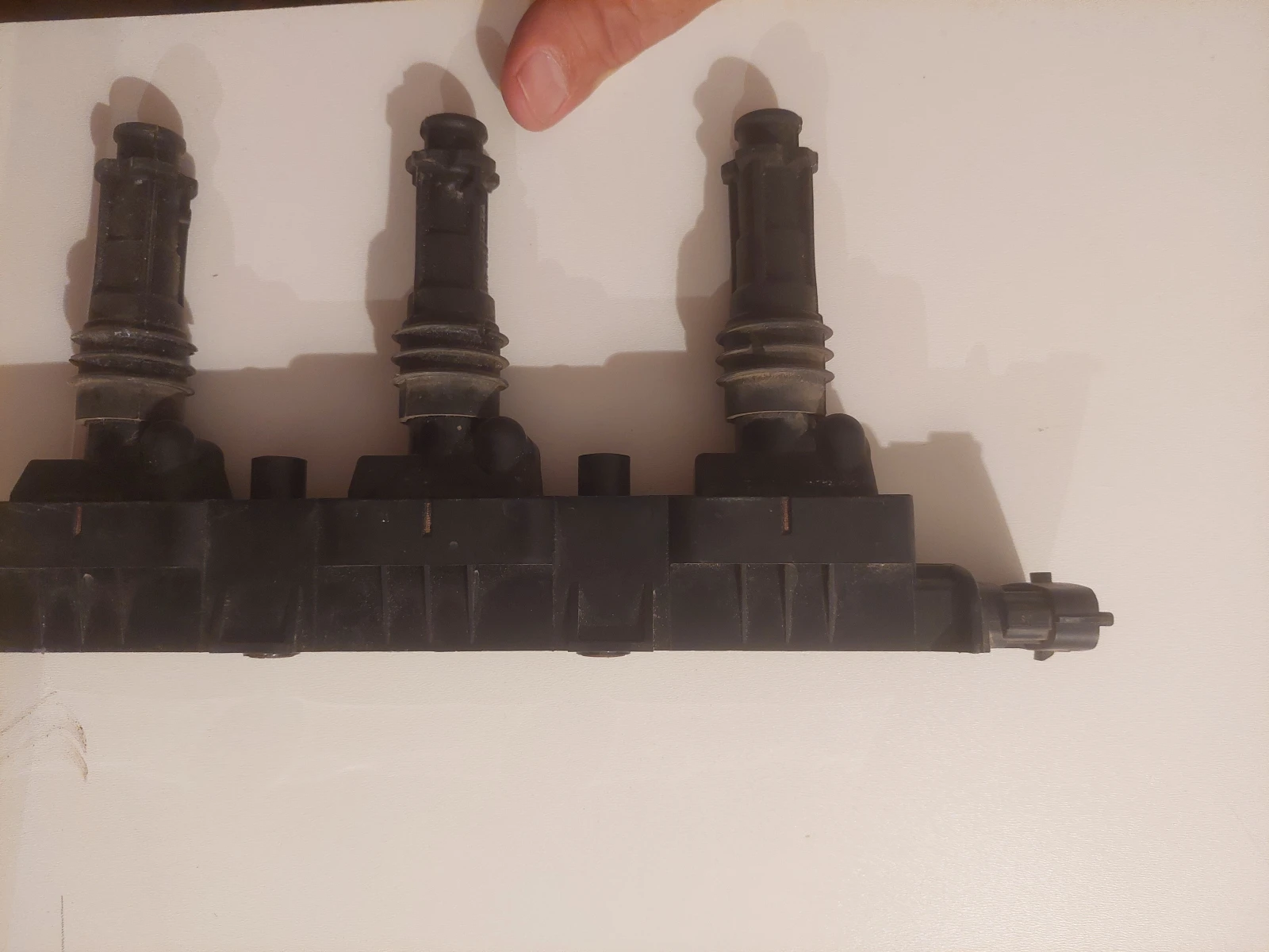 Opel Corsa  - изображение 2