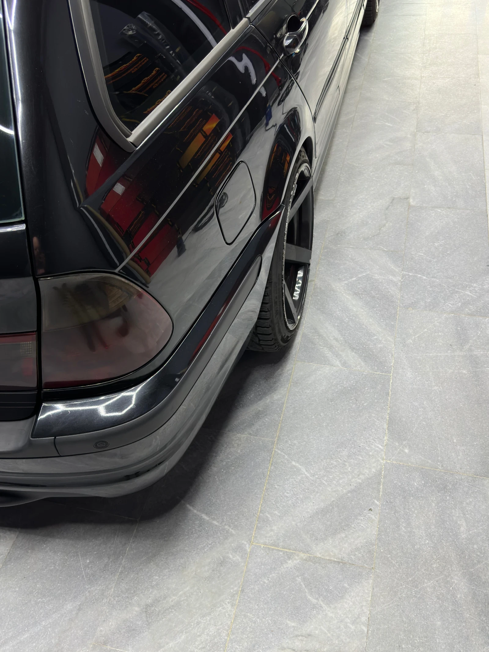 BMW 320 | Mobile.bg   2