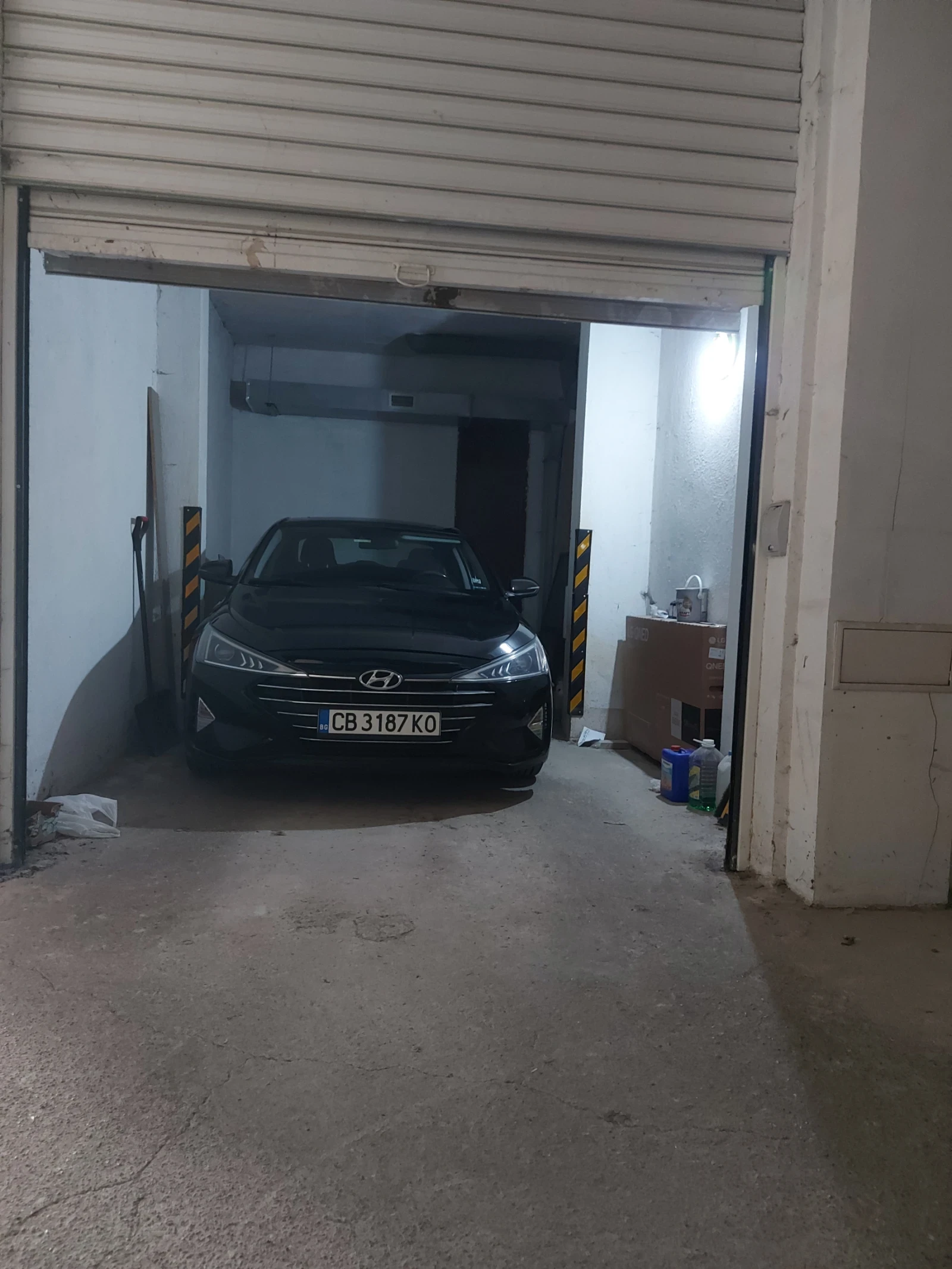 Hyundai Elantra | Mobile.bg   17