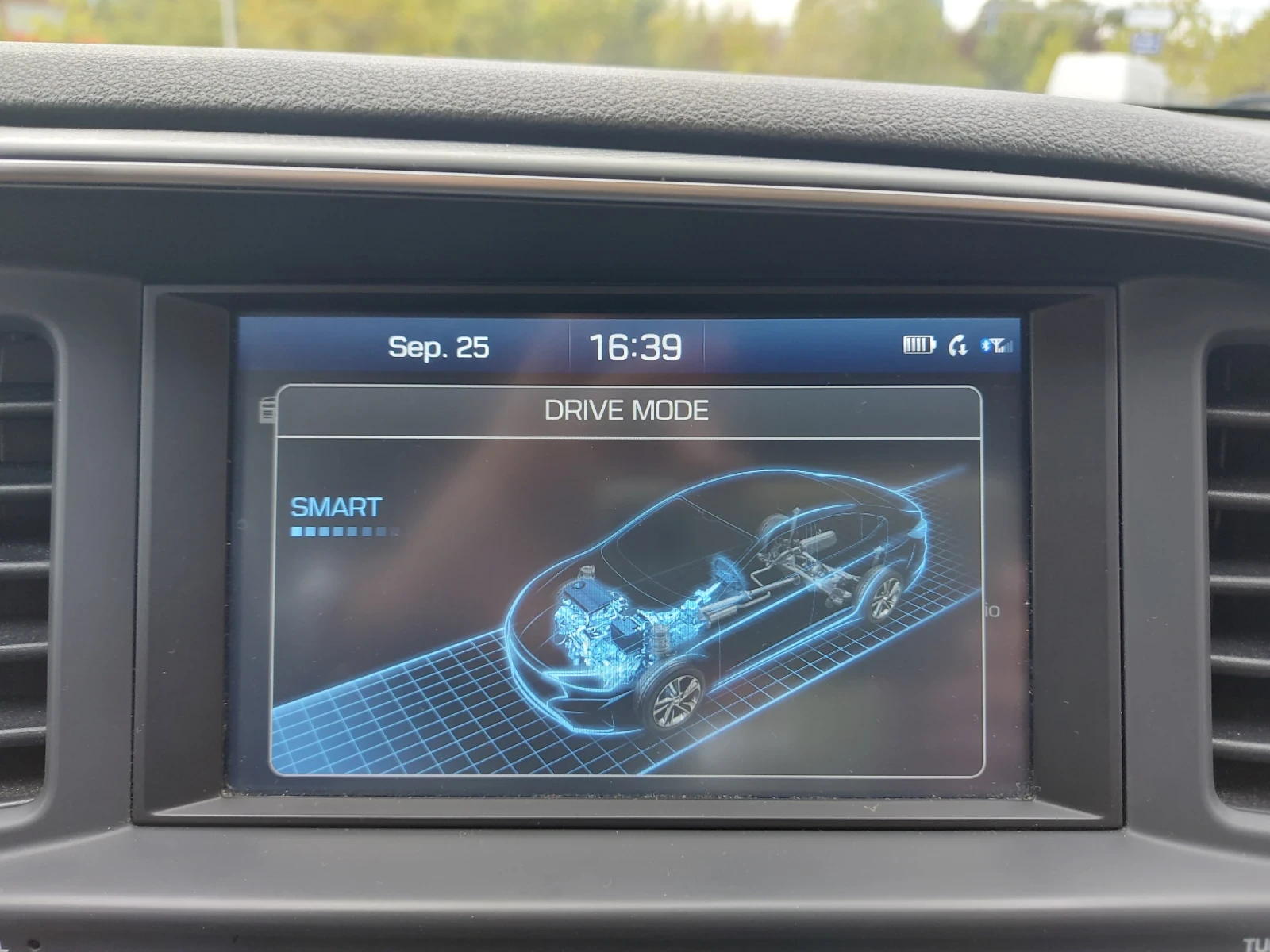 Hyundai Elantra | Mobile.bg   11