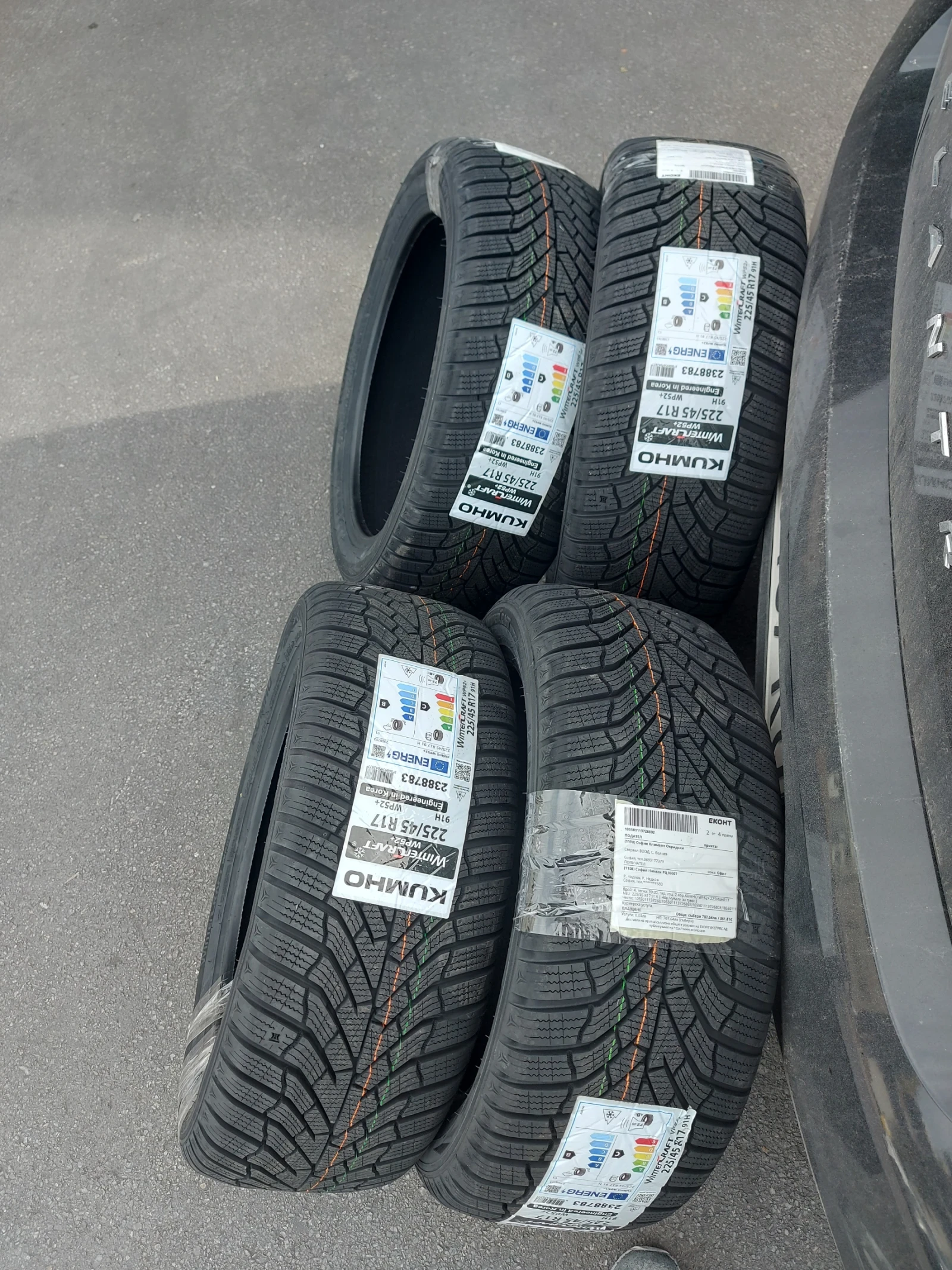 Hyundai Elantra | Mobile.bg � ����������� 17