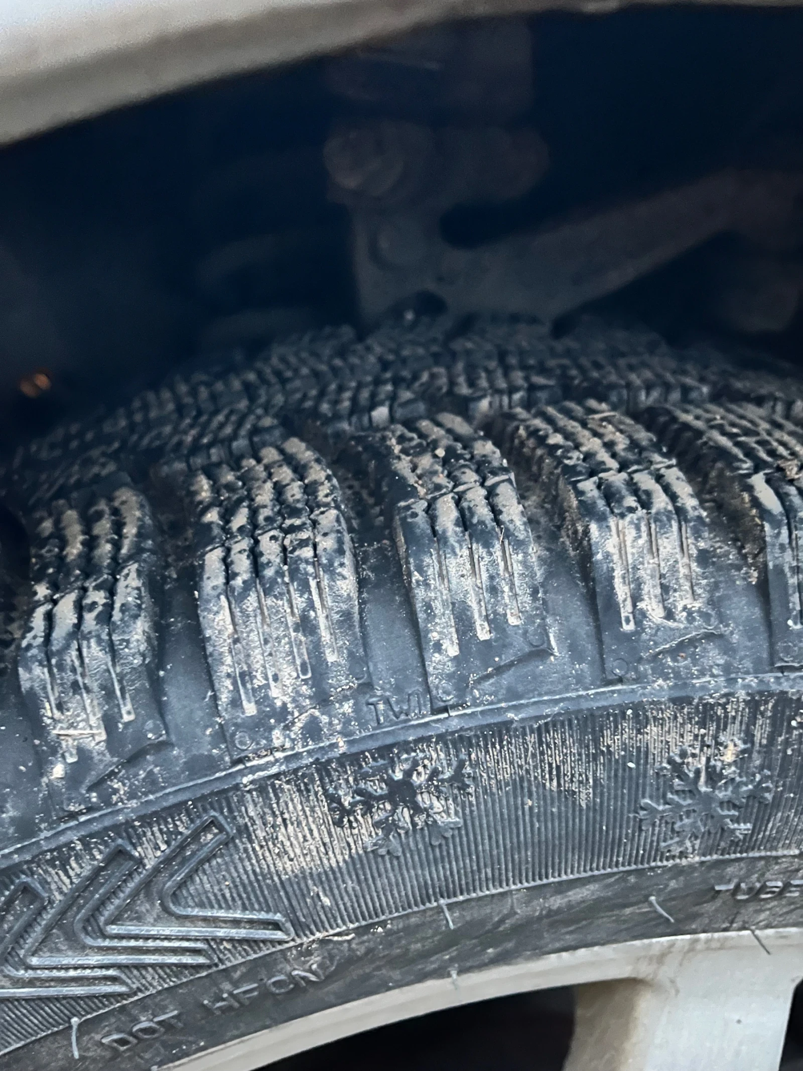 Skoda Superb | Mobile.bg   13