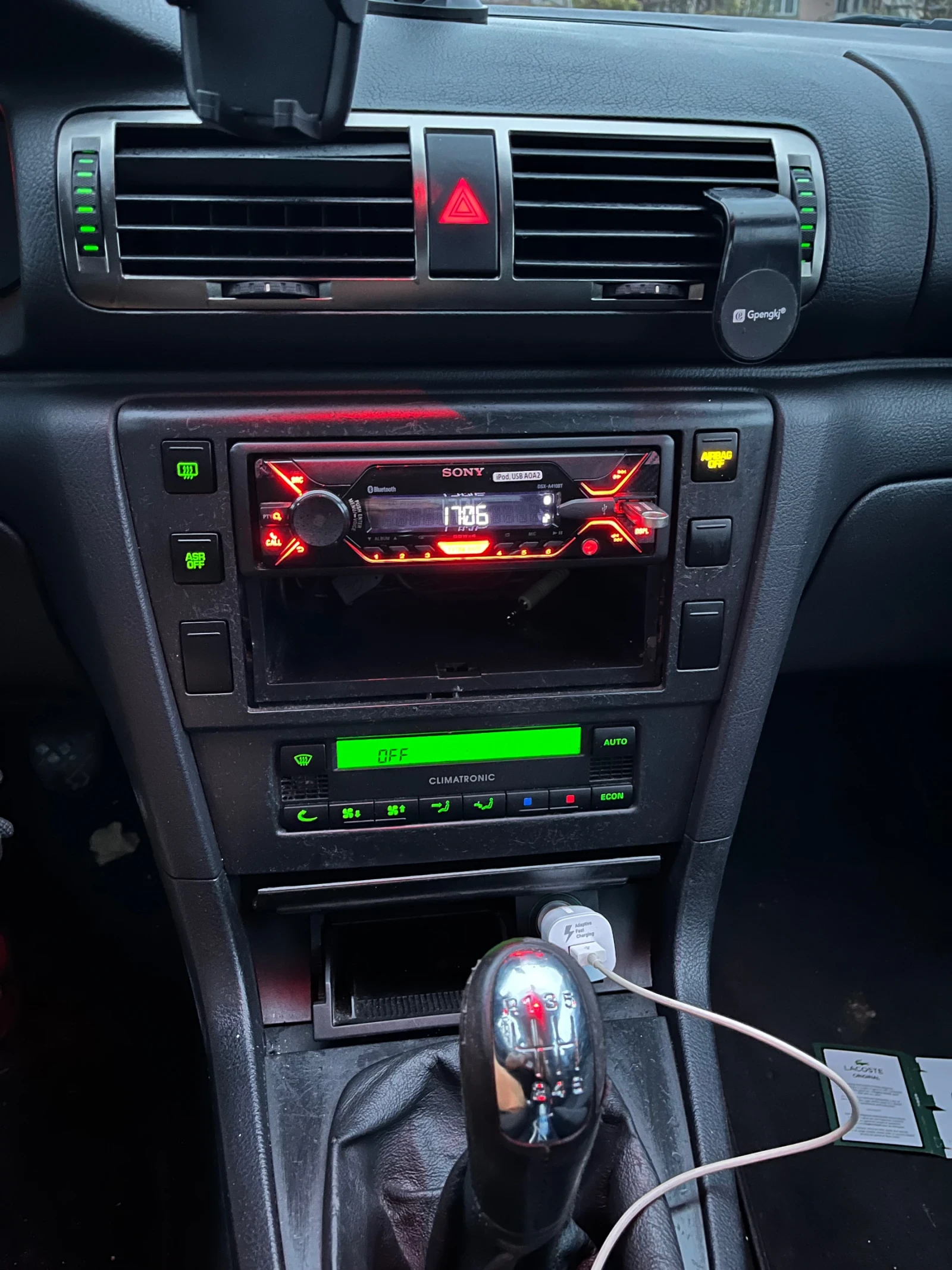 Skoda Superb | Mobile.bg   7