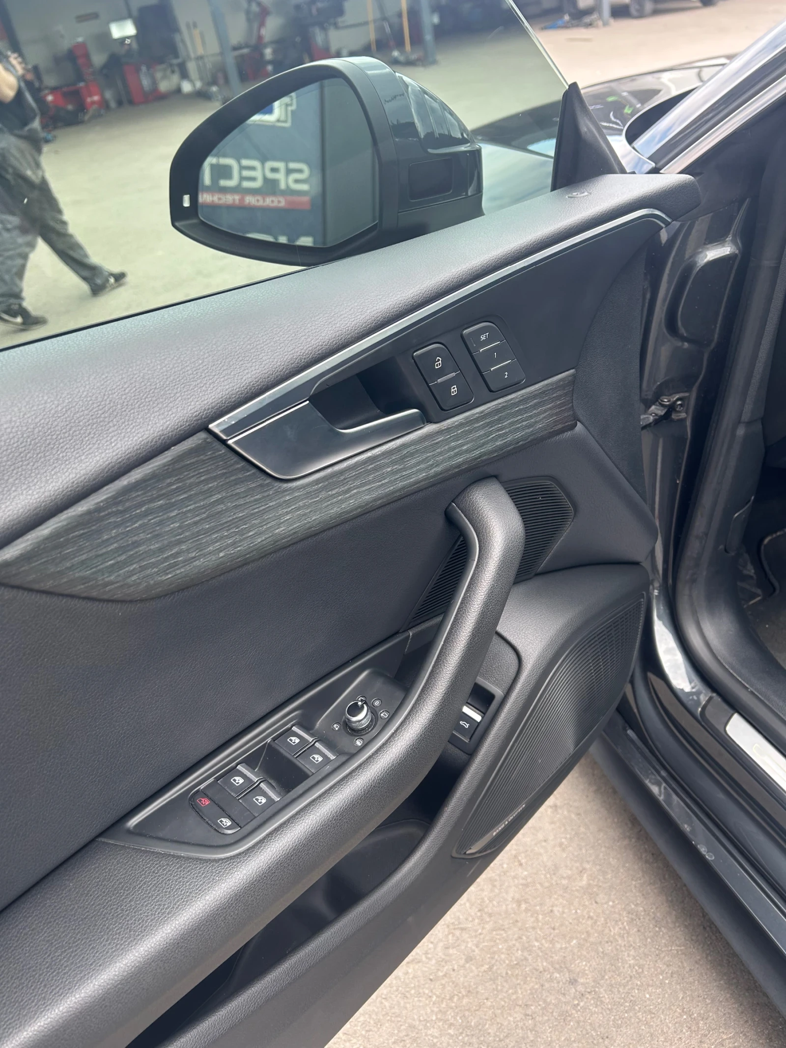 Audi A5 | Mobile.bg � ����������� 12