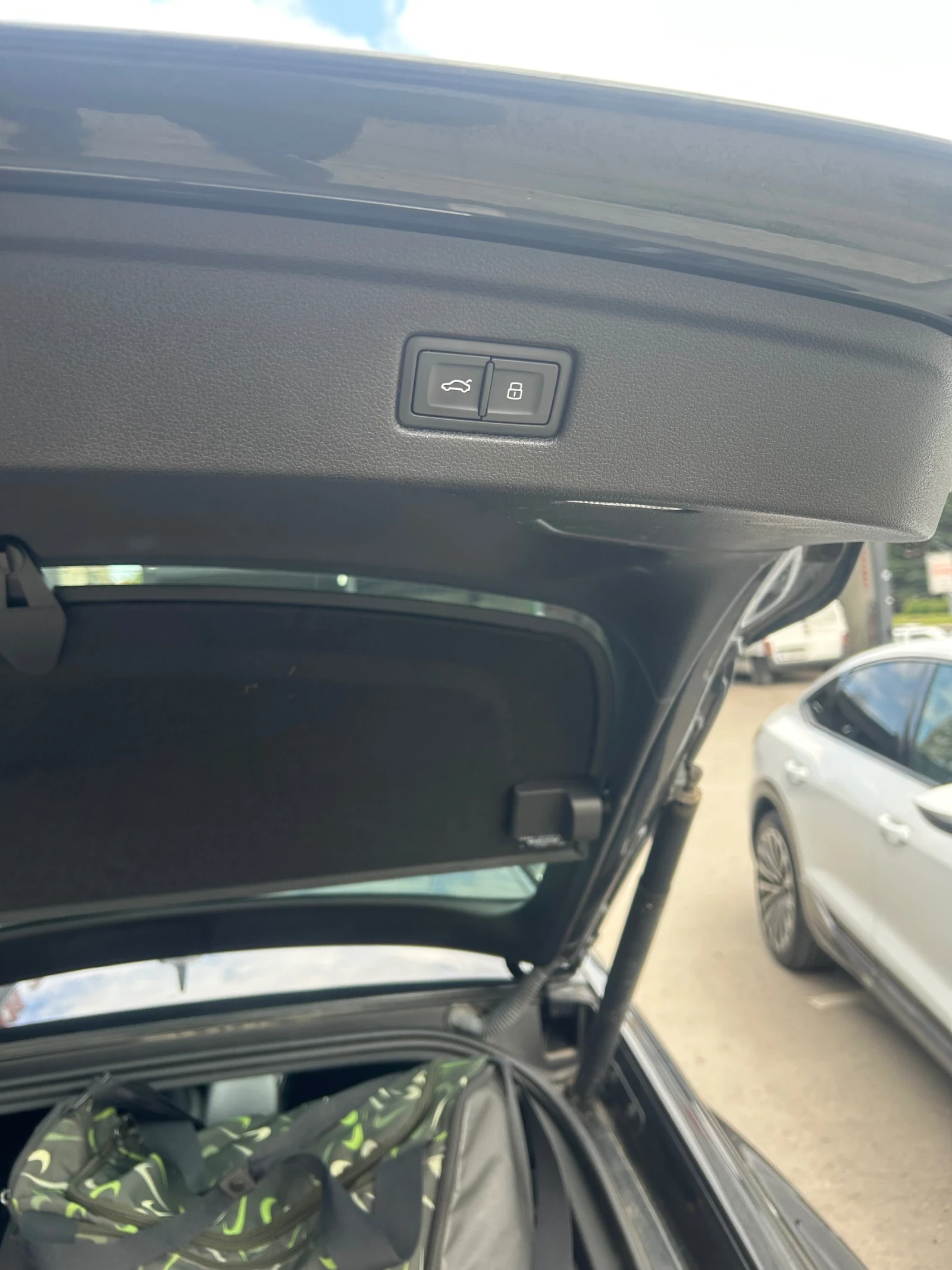 Audi A5 | Mobile.bg � ����������� 14