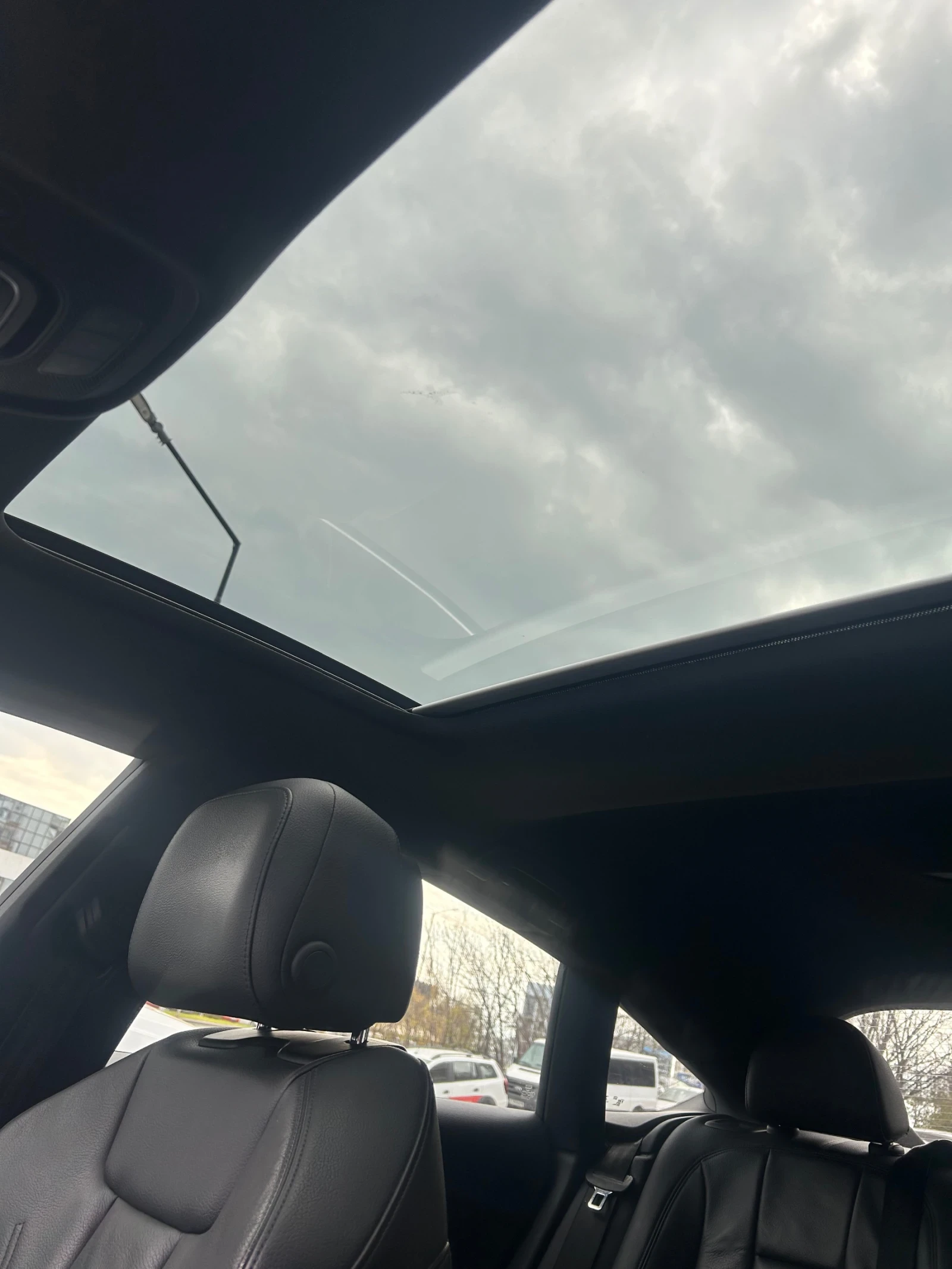 Audi A5  - изображение 9