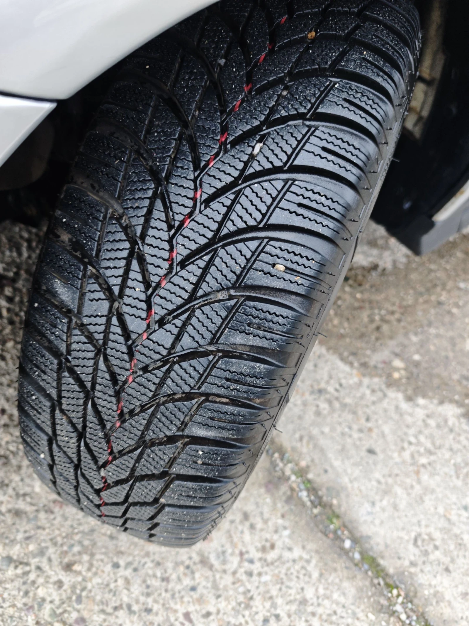 Opel Astra  - изображение 7