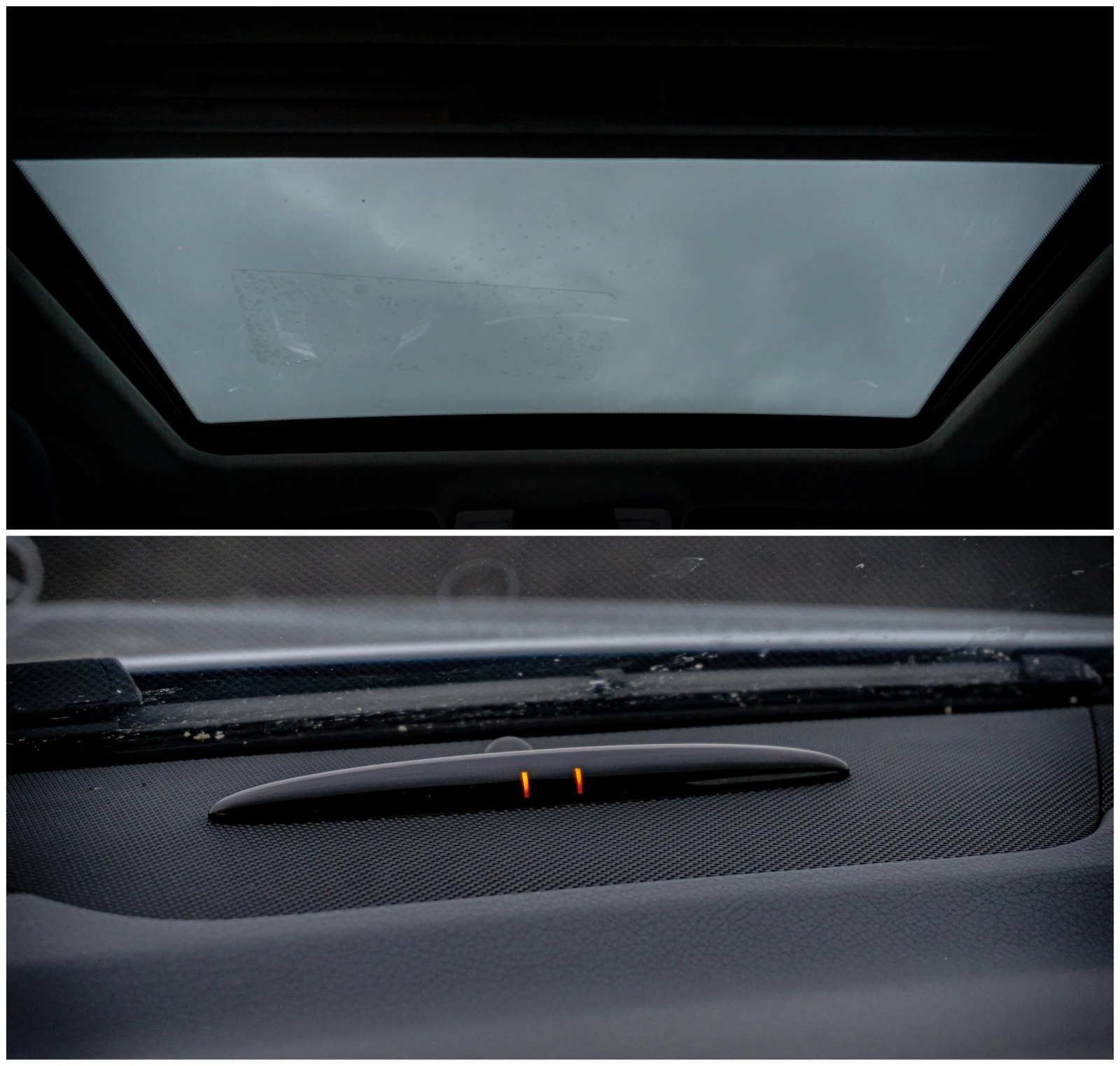 Mercedes-Benz C 220  -6..! | Mobile.bg   14