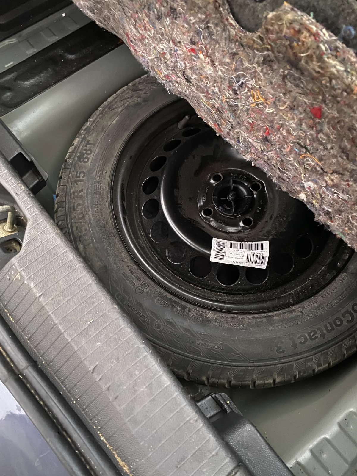 Opel Corsa D | Mobile.bg � ����������� 16