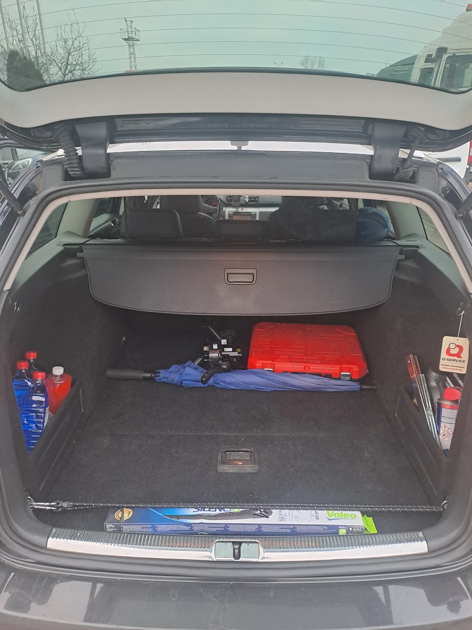 VW Passat | Mobile.bg � ����������� 13