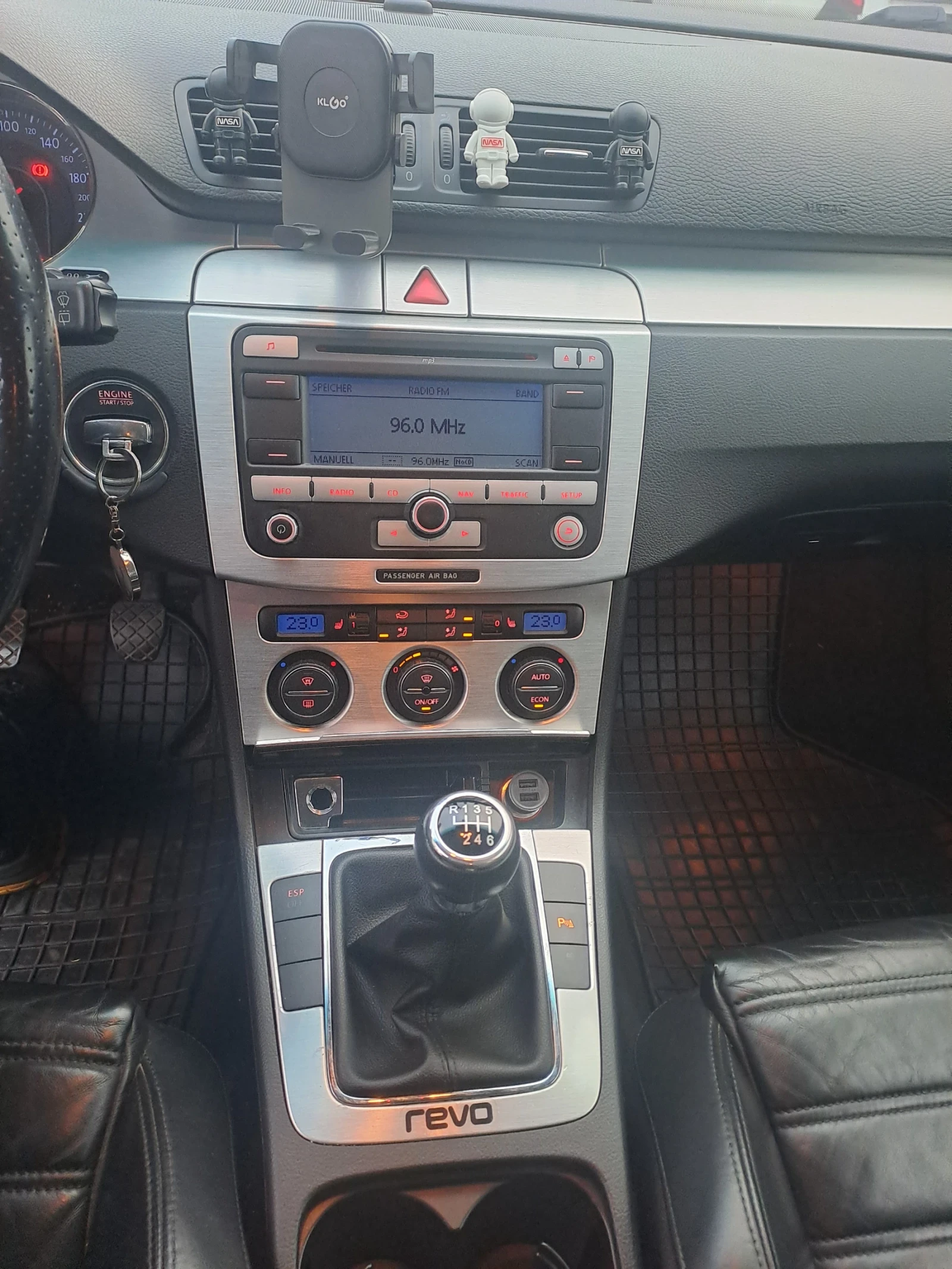 VW Passat | Mobile.bg � ����������� 11