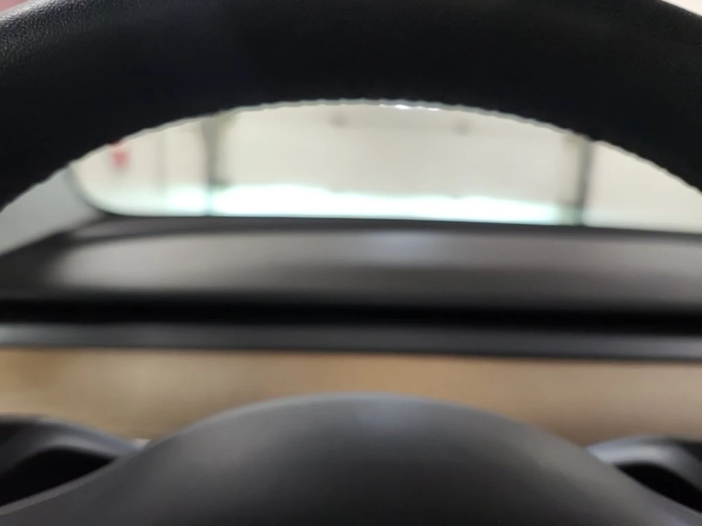 Tesla Model 3 * STANDARD RANGE PLUS * CARFAX * БЕЗ ПЪРВОНАЧАЛНА  - изображение 10