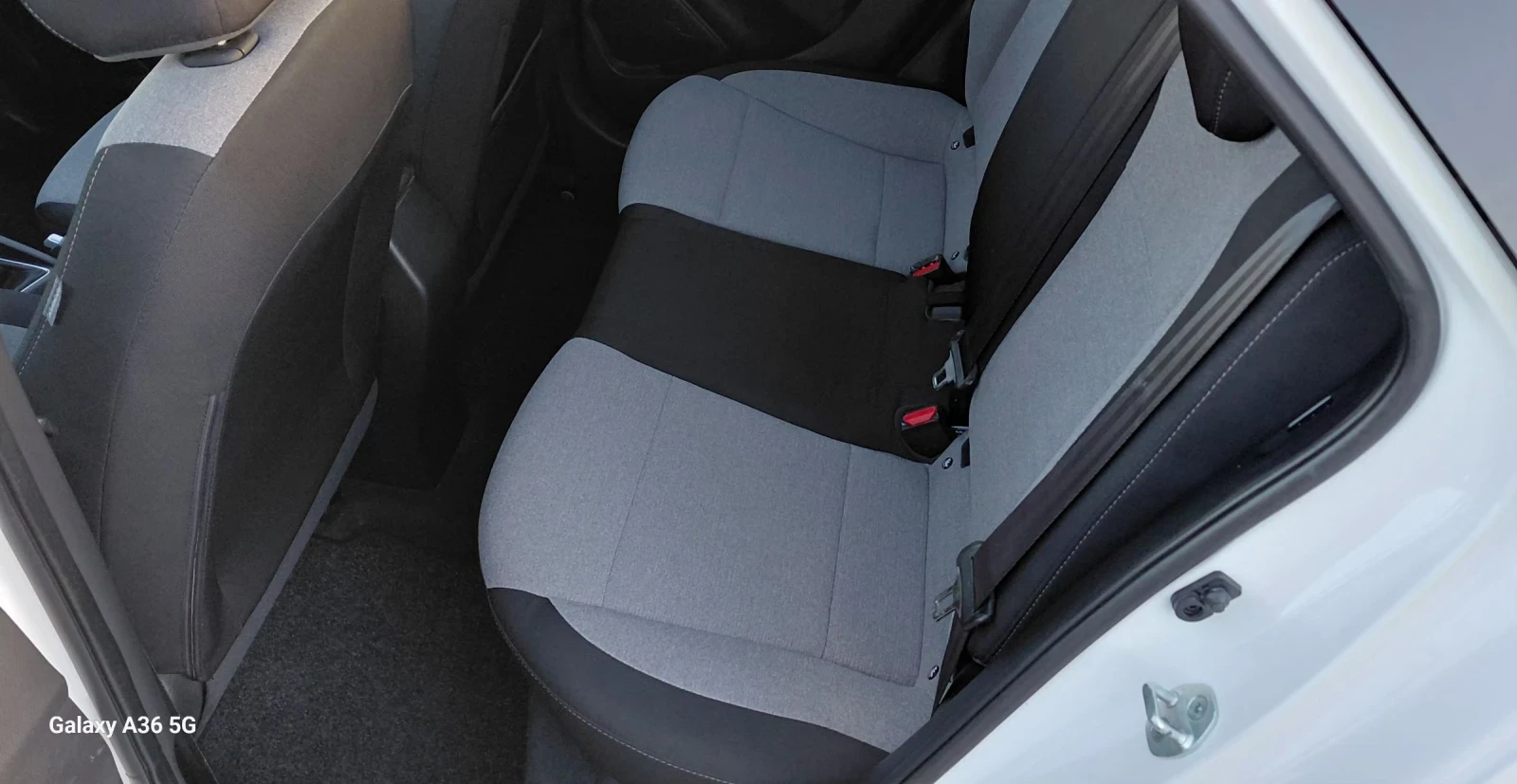 Hyundai I20 1.1D, euro 6, Germany  | Mobile.bg � ����������� 14