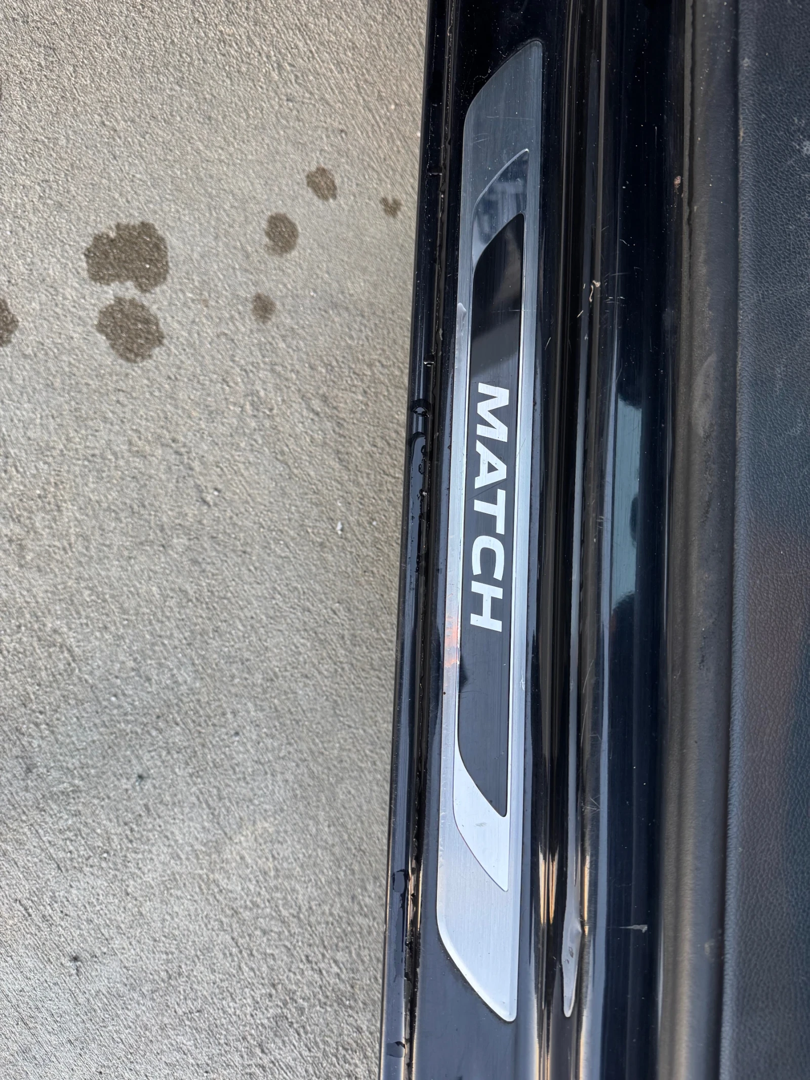 VW Golf | Mobile.bg � ����������� 11