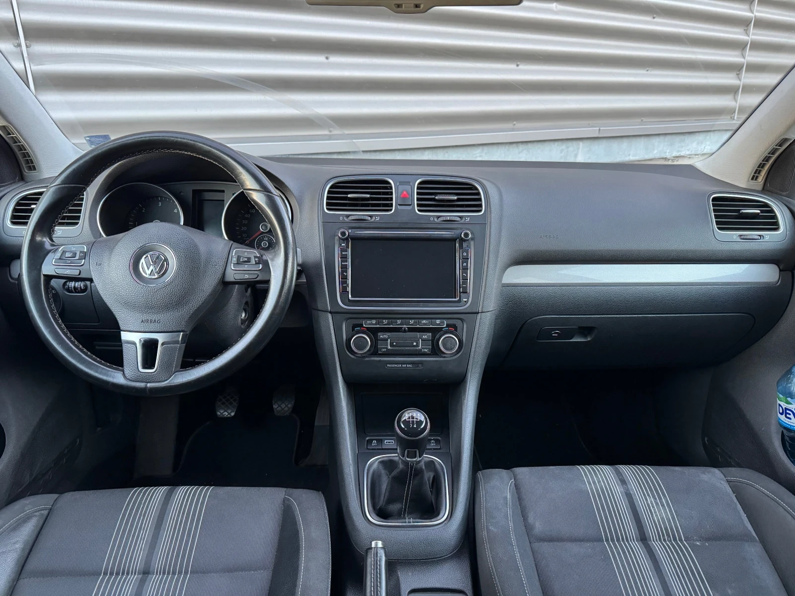 VW Golf | Mobile.bg � ����������� 10