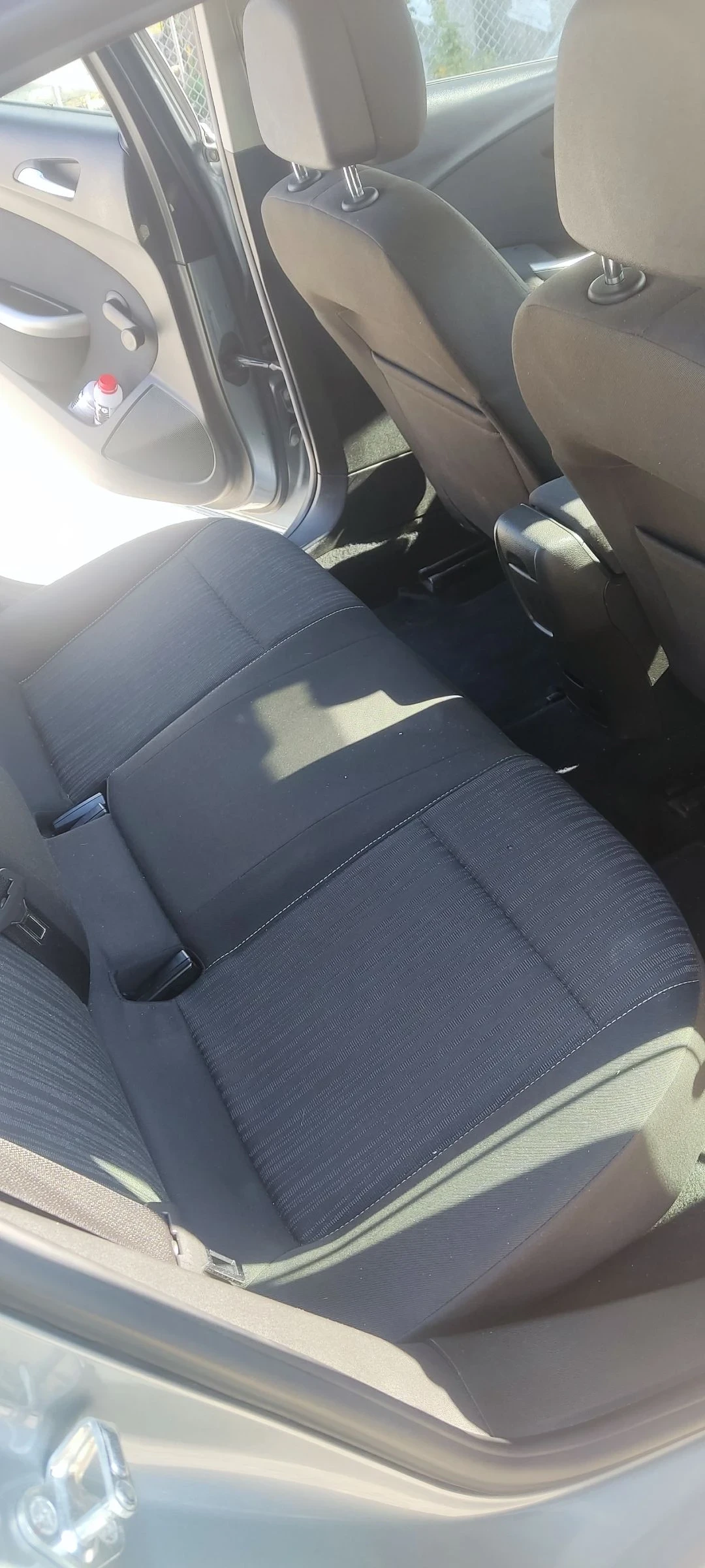 Opel Astra 1.4 turbo | Mobile.bg � ����������� 17