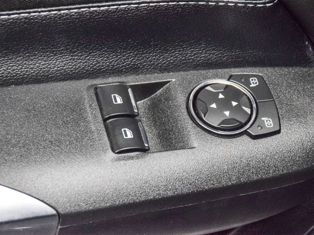 Ford Mustang * GT Coupe * CARFAX * ���� �� �� | Mobile.bg � ����������� 16