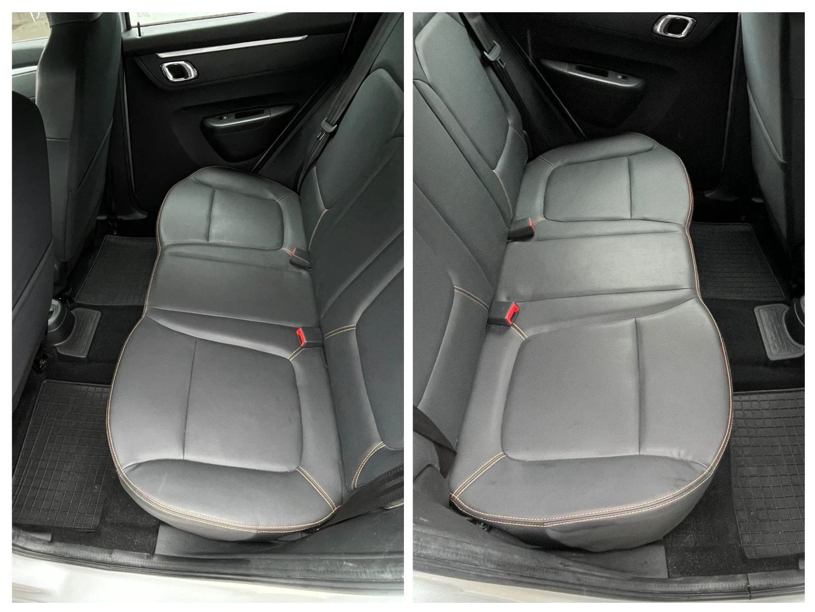 Dacia Spring Comfort Plus | Mobile.bg � ����������� 15