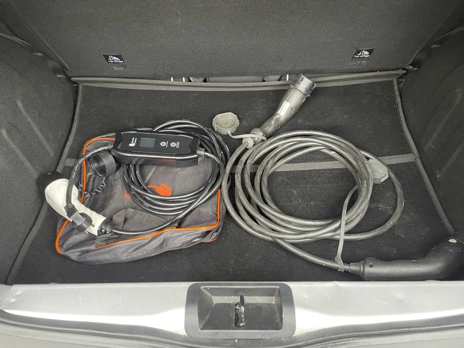 Dacia Spring Comfort Plus | Mobile.bg � ����������� 14