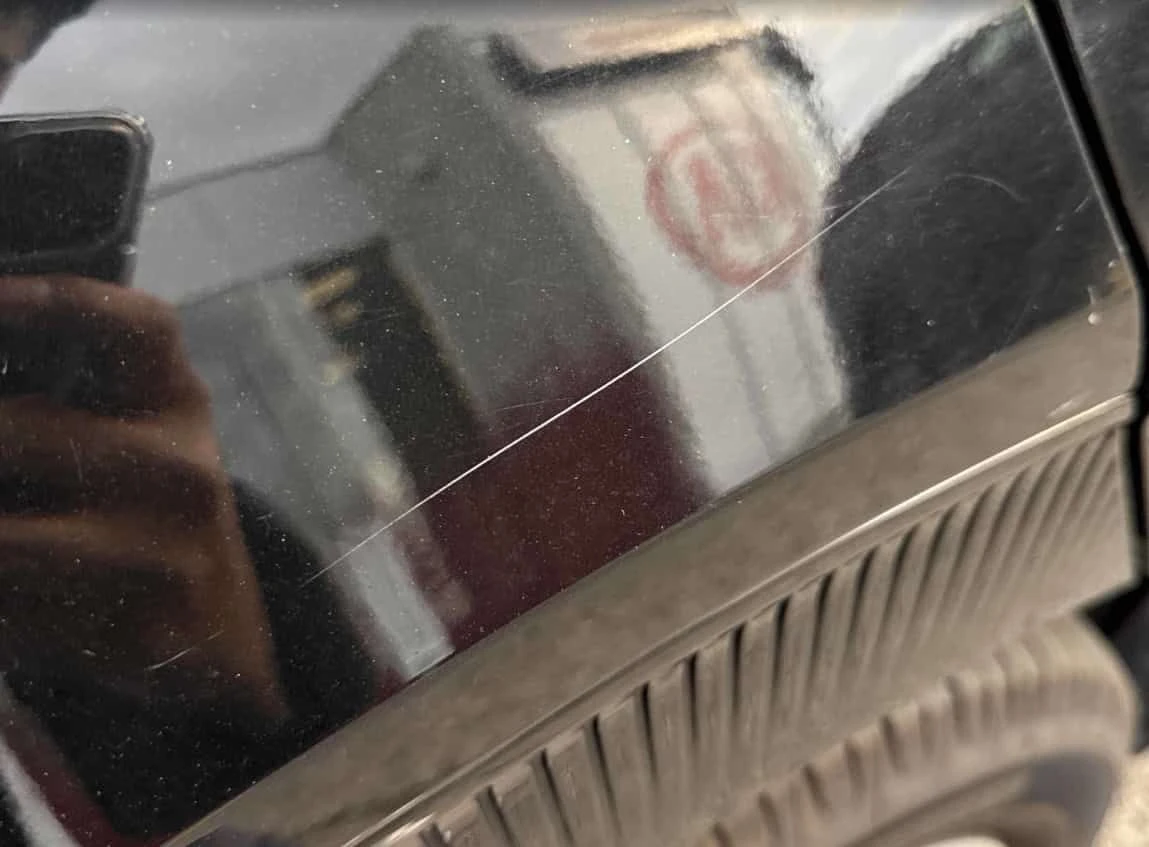 Kia EV6 Long Range  CARFAX | Mobile.bg � ����������� 15