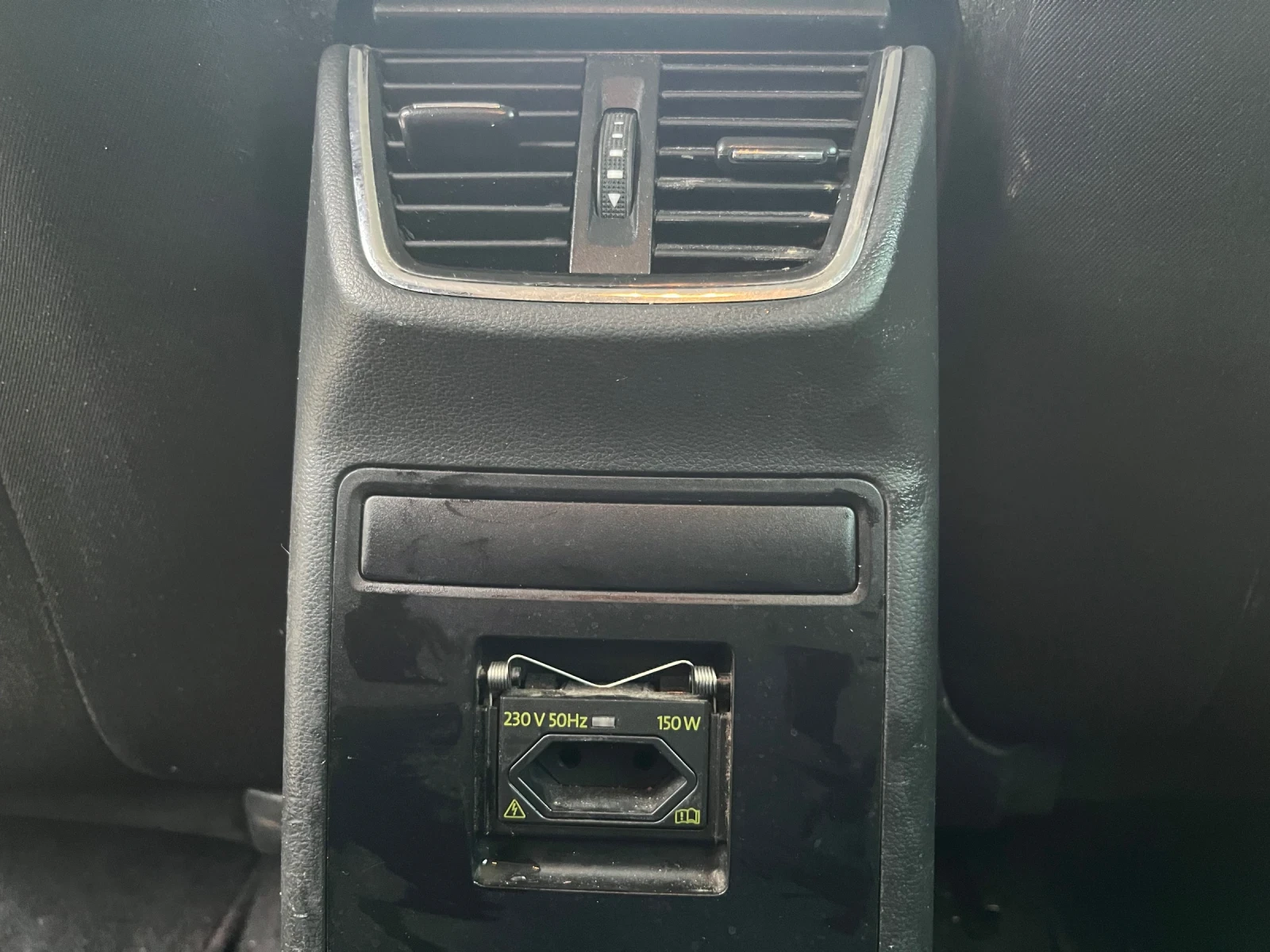 Skoda Octavia, снимка 5 - Автомобили и джипове - 53927014