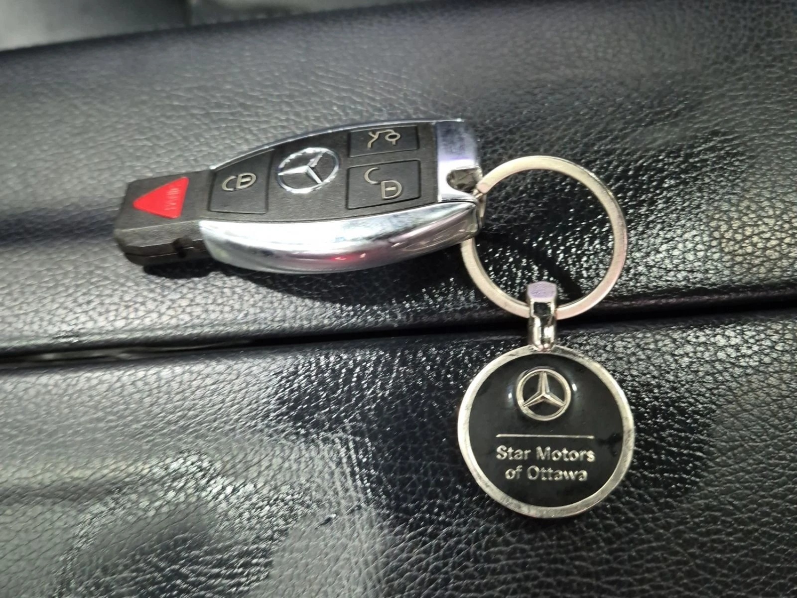 Mercedes-Benz E 400  С РЕГИСТРАЦИЯ & АВТО КРЕДИТ , снимка 8 - Автомобили и джипове - 53951598