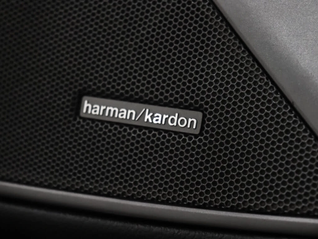 BMW 340 * АвтоКредит * (ЦЕНА ДО БГ), снимка 17 - Автомобили и джипове - 54026026