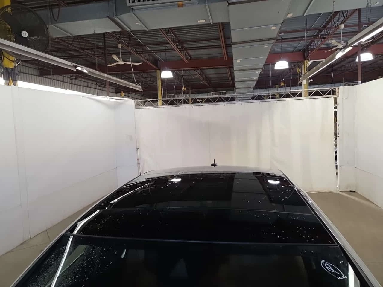 Audi A6 * PROGRESSIV * CARFAX * 2 ����� * �������� *  | Mobile.bg � ����������� 6