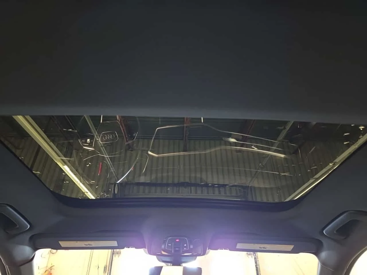 Audi A6 * PROGRESSIV * CARFAX * 2 ����� * �������� *  | Mobile.bg � ����������� 14